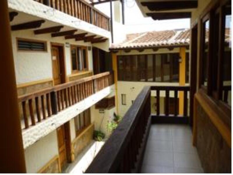 Capital O Anthara Arte Hotel San Cristobal de las Casas Ngoại thất bức ảnh