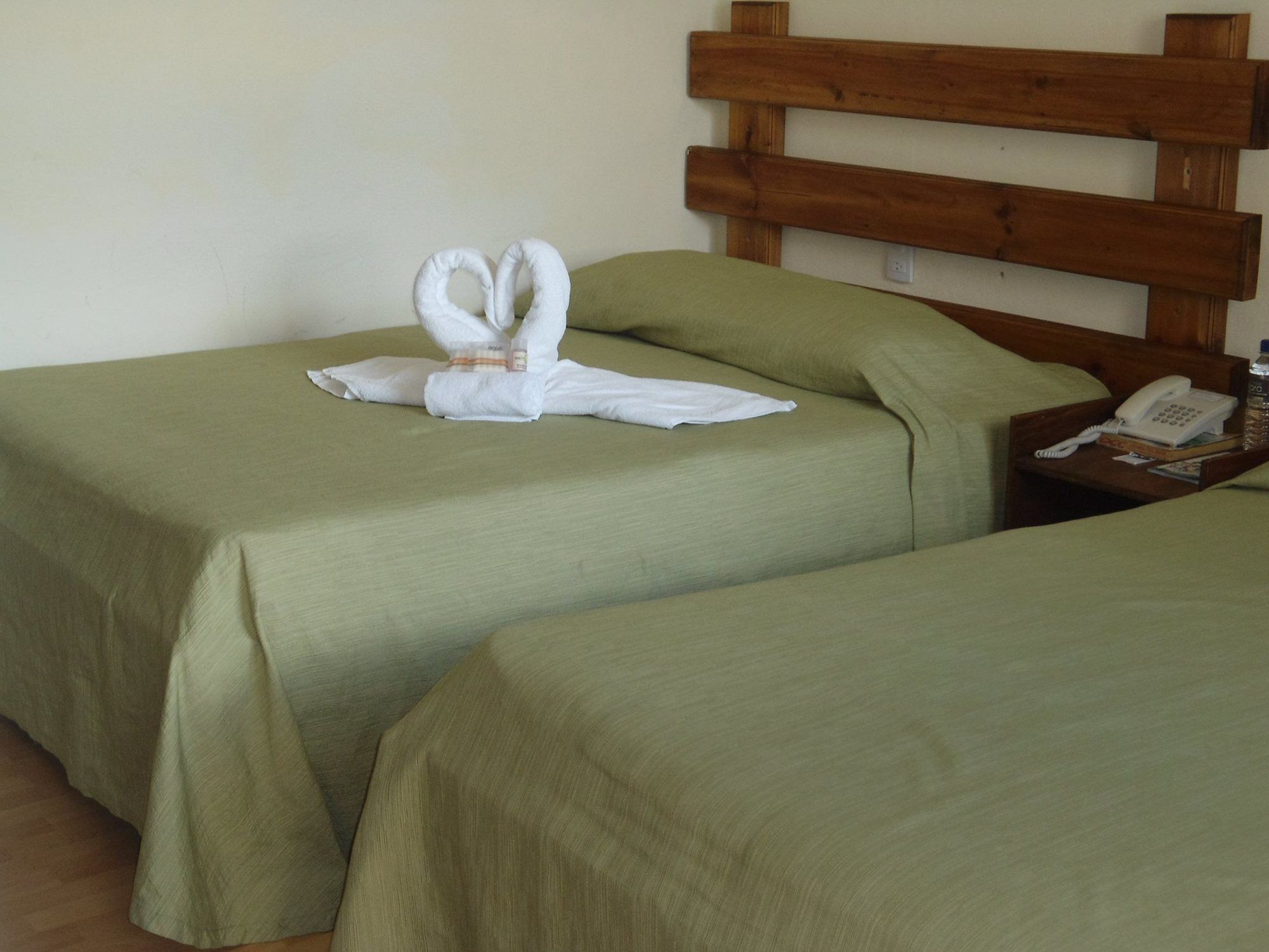 Capital O Anthara Arte Hotel San Cristobal de las Casas Ngoại thất bức ảnh